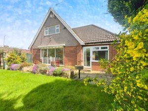 Photo 25- click for photo gallery